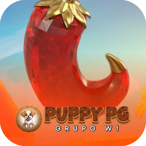 Ganhe bônus incríveis jogando em nossa plataforma de cassino