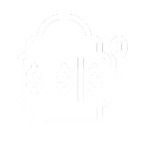 puppypg Jogos de Slots