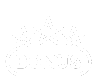 puppypg Bônus e Promoções