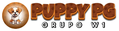 puppypg