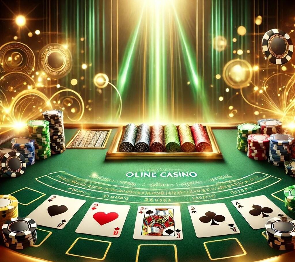 puppypg Jogos de blackjack