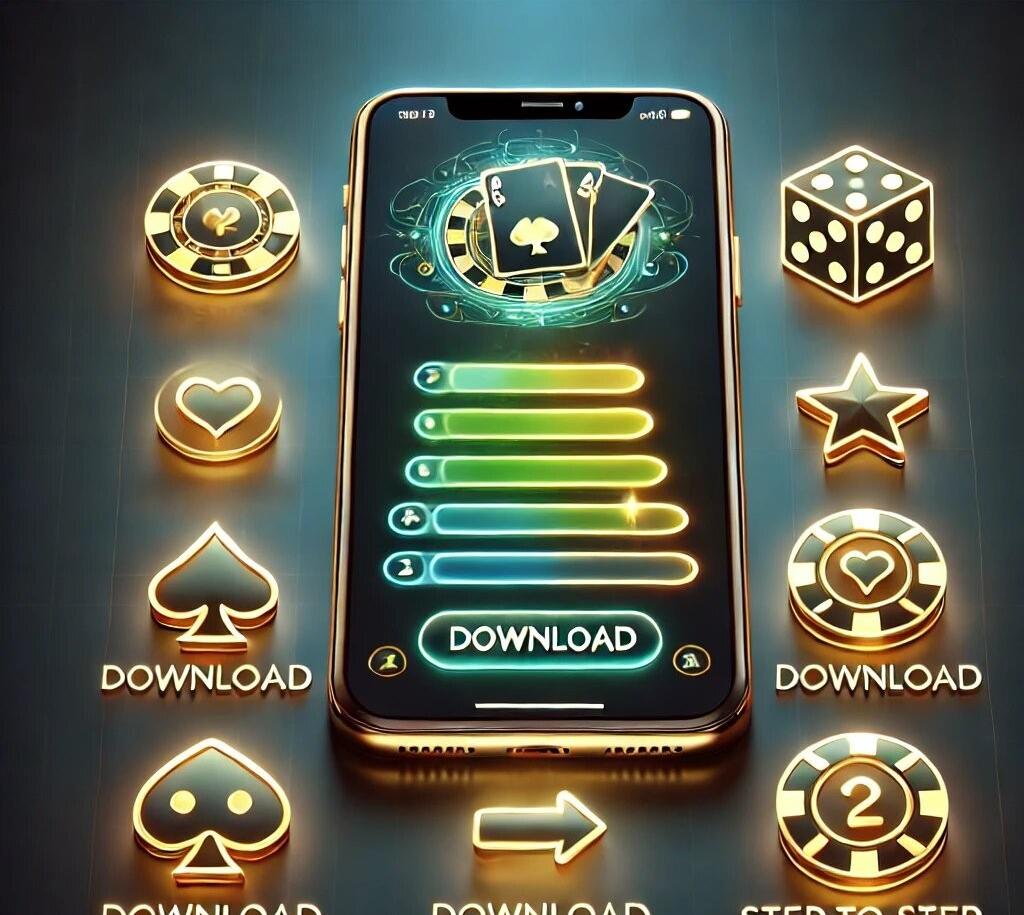 puppypg Como Baixar o App