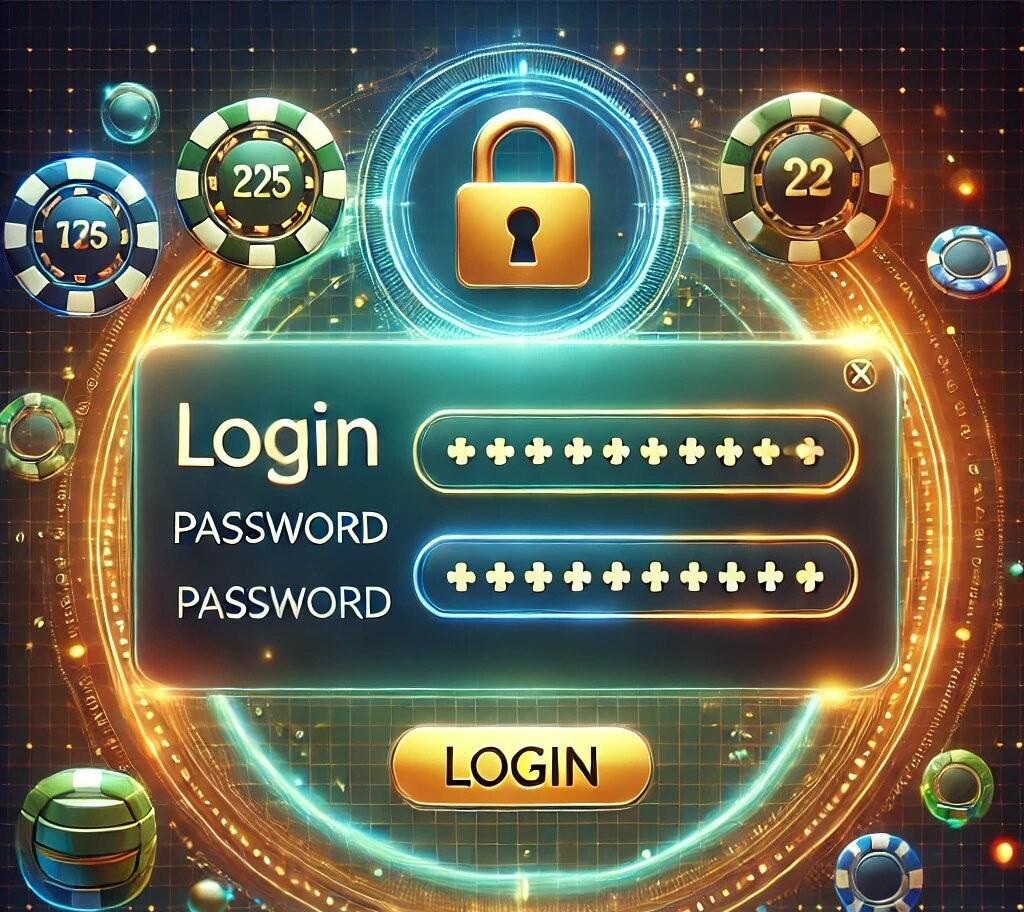 puppypg Como Fazer Login