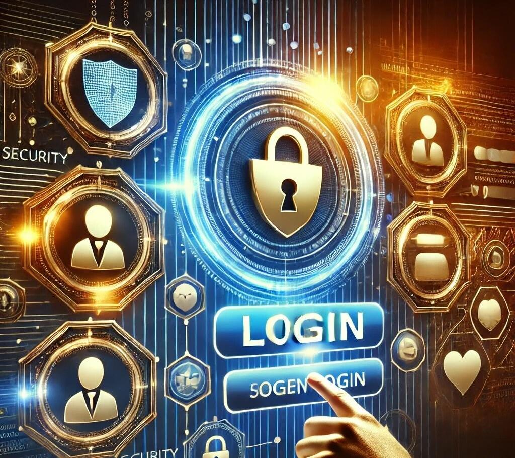 puppypg Benefícios de Fazer Login