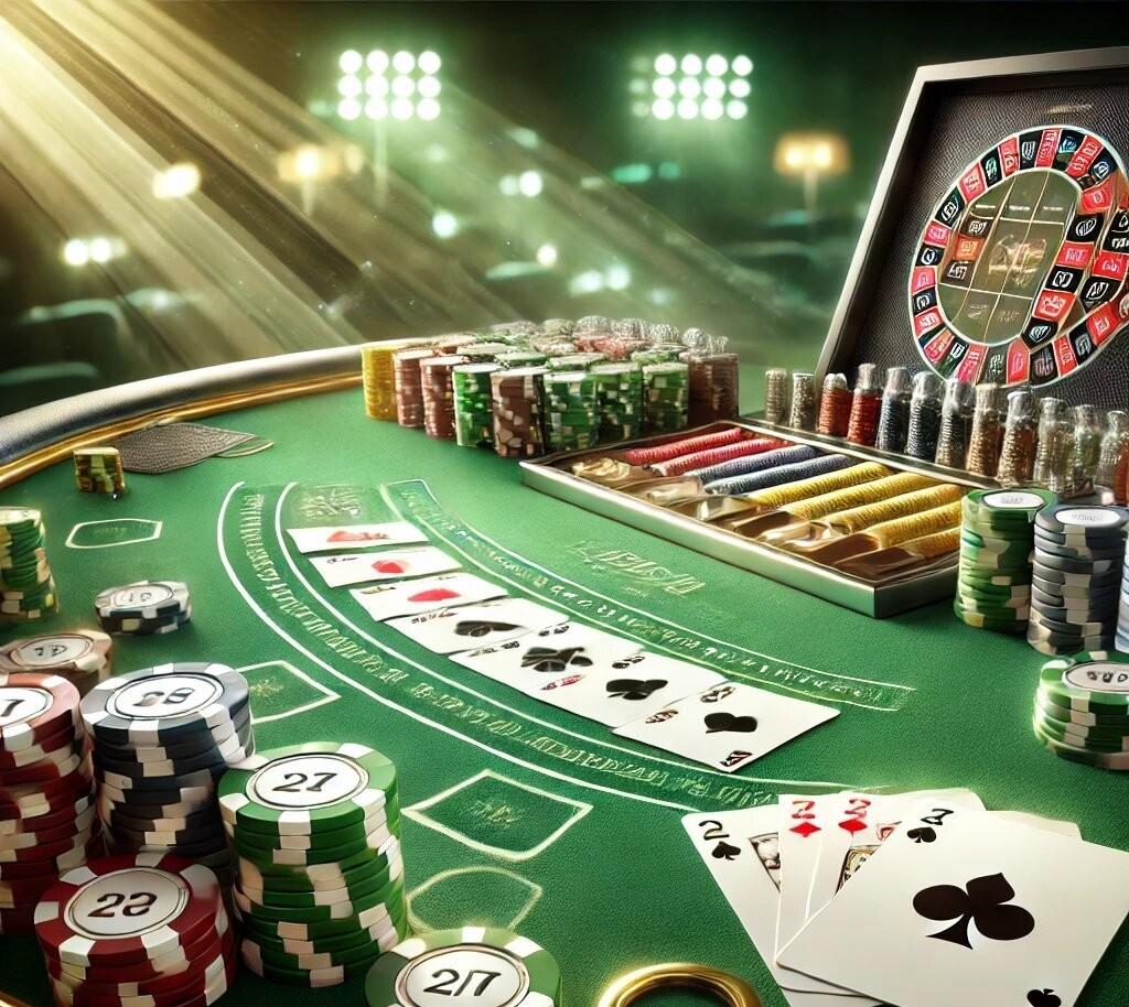 puppypg Jogos Populares no Cassino