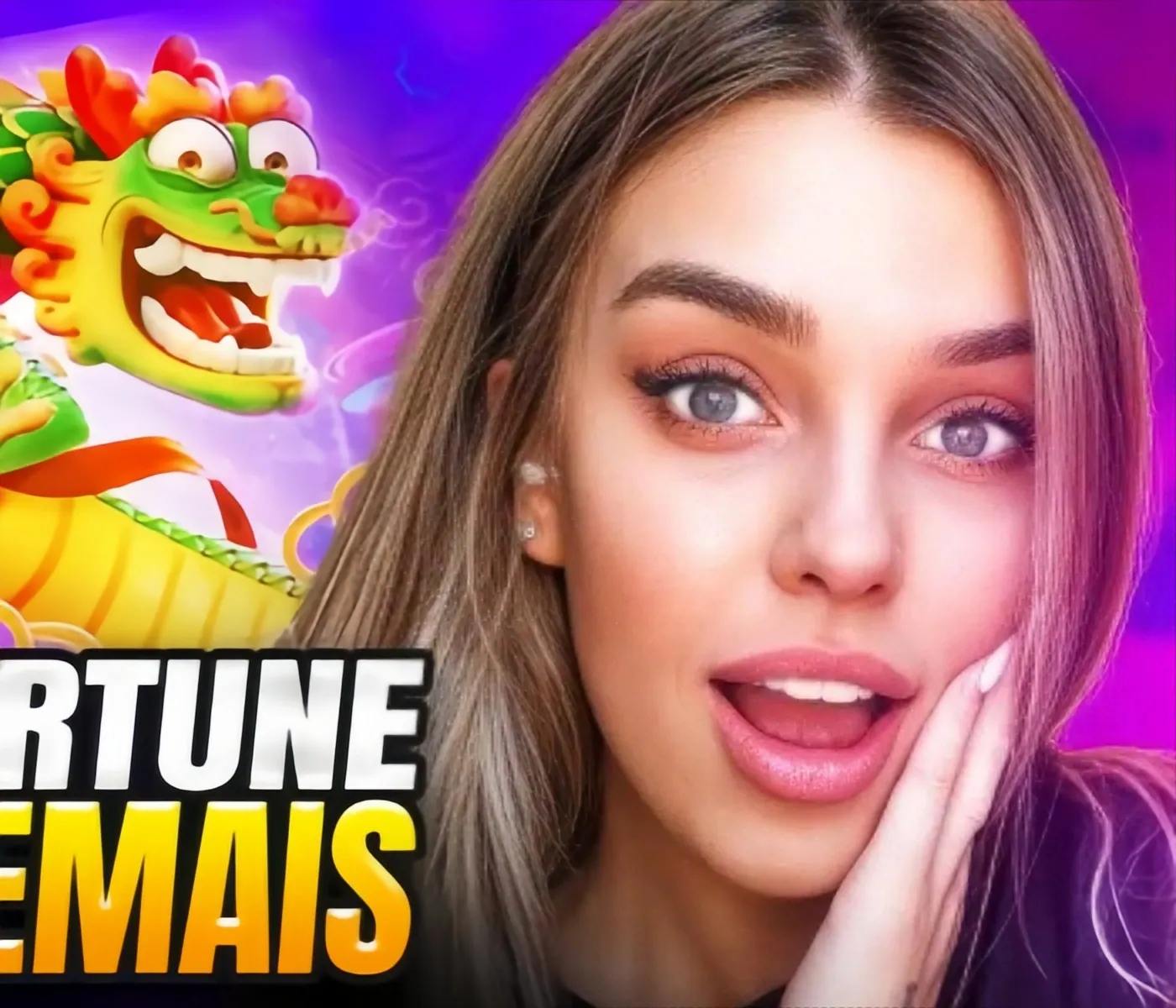 Visão geral dos jogos no puppypg